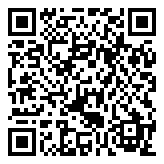 2D QR Code for STRETCHMAR ClickBank Product. Scan this code with your mobile device.