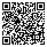 2D QR Code for MARCLIRON2 ClickBank Product. Scan this code with your mobile device.