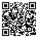 2D QR Code for JUDYOWENS ClickBank Product. Scan this code with your mobile device.
