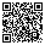 2D QR Code for HOBBYSHOP ClickBank Product. Scan this code with your mobile device.
