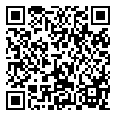 2D QR Code for ZERODOWNIM ClickBank Product. Scan this code with your mobile device.