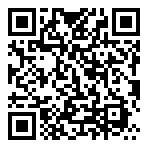 2D QR Code for PARROTSEC ClickBank Product. Scan this code with your mobile device.