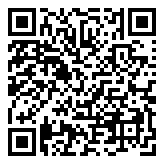 2D QR Code for BHTUTORIAL ClickBank Product. Scan this code with your mobile device.