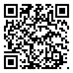 2D QR Code for SOLARPROS ClickBank Product. Scan this code with your mobile device.