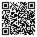 2D QR Code for FSITWO ClickBank Product. Scan this code with your mobile device.