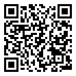 2D QR Code for AULAIDEAL ClickBank Product. Scan this code with your mobile device.
