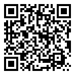 2D QR Code for DRIGOTTI ClickBank Product. Scan this code with your mobile device.