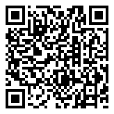 2D QR Code for STONECAST1 ClickBank Product. Scan this code with your mobile device.