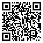 2D QR Code for CONAHORA ClickBank Product. Scan this code with your mobile device.
