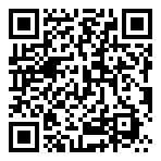 2D QR Code for ROBOEBIZ ClickBank Product. Scan this code with your mobile device.