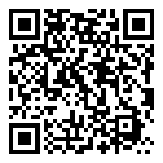 2D QR Code for MONEYWORD ClickBank Product. Scan this code with your mobile device.