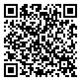 2D QR Code for CANDIDA111 ClickBank Product. Scan this code with your mobile device.