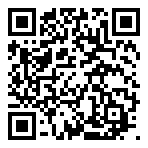 2D QR Code for AFIVIP ClickBank Product. Scan this code with your mobile device.