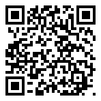 2D QR Code for FCEJAC ClickBank Product. Scan this code with your mobile device.