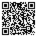 2D QR Code for KWEXPLODE ClickBank Product. Scan this code with your mobile device.
