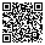 2D QR Code for NETCENTRE ClickBank Product. Scan this code with your mobile device.