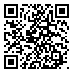 2D QR Code for BSAES ClickBank Product. Scan this code with your mobile device.