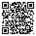 2D QR Code for DAGSSE58 ClickBank Product. Scan this code with your mobile device.