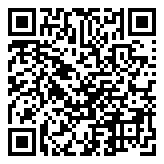 2D QR Code for CONCEPTSAB ClickBank Product. Scan this code with your mobile device.