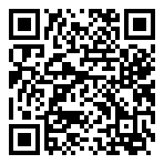 2D QR Code for AWOMAN ClickBank Product. Scan this code with your mobile device.