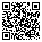 2D QR Code for LESTER1950 ClickBank Product. Scan this code with your mobile device.