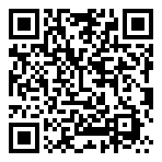 2D QR Code for QUICKSITE ClickBank Product. Scan this code with your mobile device.
