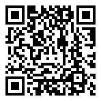 2D QR Code for XRAY2011 ClickBank Product. Scan this code with your mobile device.