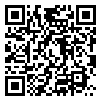 2D QR Code for ABANDOND2 ClickBank Product. Scan this code with your mobile device.