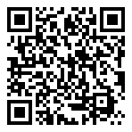 2D QR Code for LORINYC3 ClickBank Product. Scan this code with your mobile device.