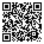 2D QR Code for P0KERFACE ClickBank Product. Scan this code with your mobile device.