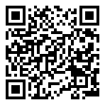 2D QR Code for DENOOP ClickBank Product. Scan this code with your mobile device.