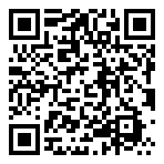2D QR Code for HBKING ClickBank Product. Scan this code with your mobile device.