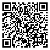 2D QR Code for SKY4ENERGY ClickBank Product. Scan this code with your mobile device.