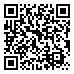 2D QR Code for AUSTSHEP ClickBank Product. Scan this code with your mobile device.