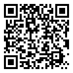 2D QR Code for MDPIPS ClickBank Product. Scan this code with your mobile device.