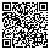 2D QR Code for CLICKFINDG ClickBank Product. Scan this code with your mobile device.