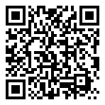 2D QR Code for 0SUPERMAN ClickBank Product. Scan this code with your mobile device.