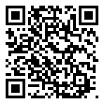 2D QR Code for MBOOKPUB ClickBank Product. Scan this code with your mobile device.