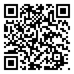 2D QR Code for SOULTOUCH ClickBank Product. Scan this code with your mobile device.