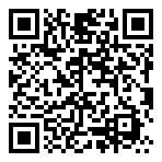 2D QR Code for ELITEBETS ClickBank Product. Scan this code with your mobile device.