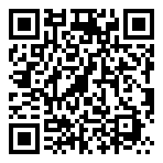 2D QR Code for TONE024 ClickBank Product. Scan this code with your mobile device.