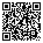 2D QR Code for SFFCOOK ClickBank Product. Scan this code with your mobile device.