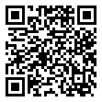 2D QR Code for PBHEROES ClickBank Product. Scan this code with your mobile device.