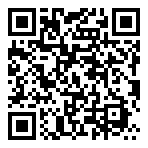 2D QR Code for DAVSEFFER ClickBank Product. Scan this code with your mobile device.