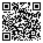 2D QR Code for TER2012 ClickBank Product. Scan this code with your mobile device.