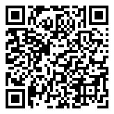 2D QR Code for CNCRTPITCH ClickBank Product. Scan this code with your mobile device.