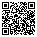 2D QR Code for JEEJUH ClickBank Product. Scan this code with your mobile device.