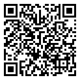 2D QR Code for LARALUISES ClickBank Product. Scan this code with your mobile device.