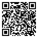 2D QR Code for DUNCANPTP ClickBank Product. Scan this code with your mobile device.