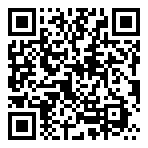 2D QR Code for SHADIMAN ClickBank Product. Scan this code with your mobile device.